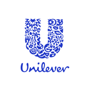 HUL