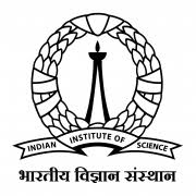 IISc