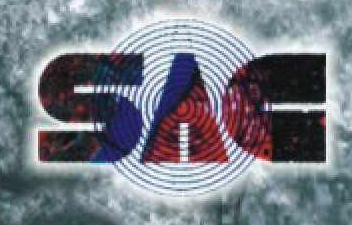 Space Application Centre