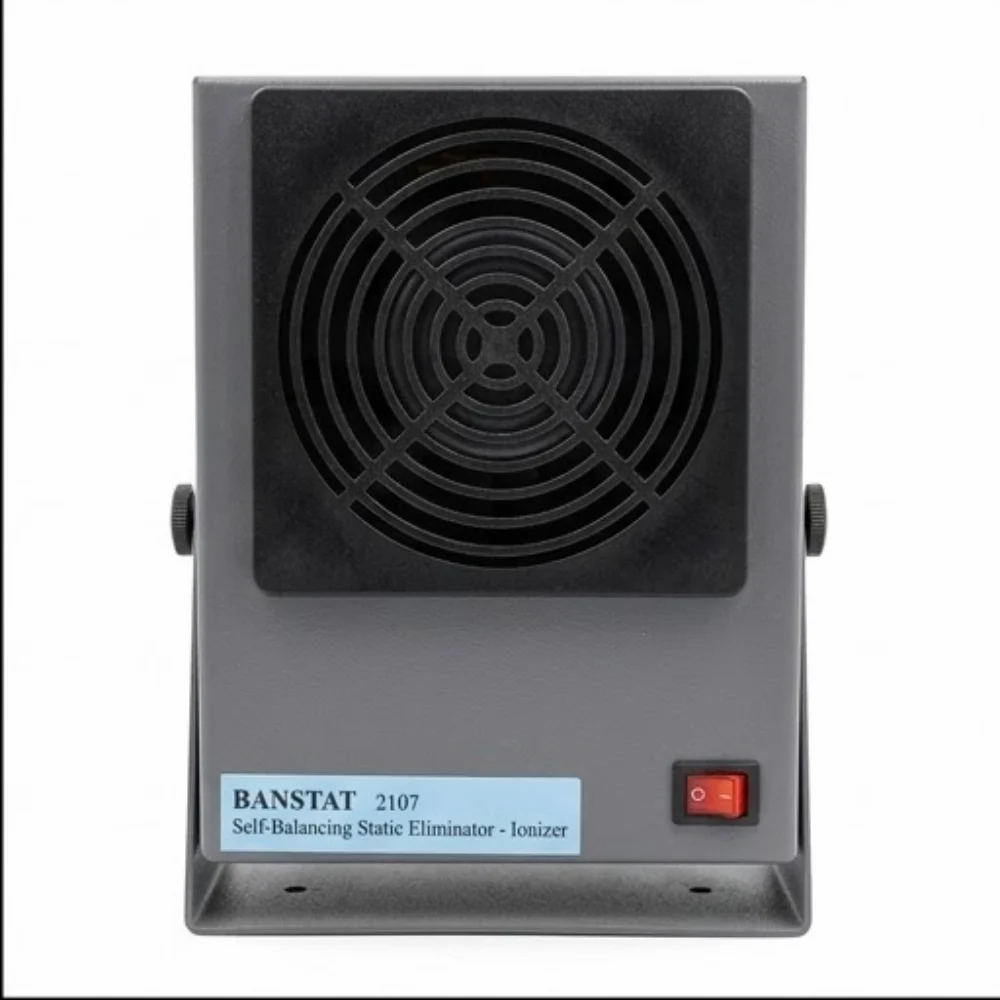 Static Eliminator (Ionizer) Z207