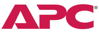 apc-logo